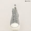 Moteriški sportiniai bateliai BIG STAR OO274073 grey 9
