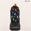 Vaikiški sniego batai Lee Cooper LCJ-24-44-2861K black 11