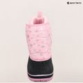 Vaikiški sniego batai Lee Cooper LCJ-24-44-2863K pink 11