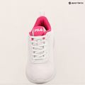 Vaikiški batai FILA Spitfire nimbus cloud / pink glo 15