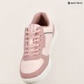 Vaikiški batai FILA C. Court CB mauve chalk/pale mauve 15