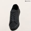 Moteriški sportiniai bateliai BIG STAR OO274A462 black 16