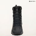 Vyriški žygio batai Columbia Expeditionist Extreme black/grill 22