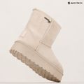 Moteriški sniego batai BIG STAR OO274897 beige 9