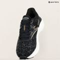 Vyriški bėgimo batai Joma Podium black 11