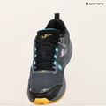 Moteriški bėgimo bateliai Joma Shock black 11