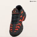 Vyriški batai Nike Air Max Plus Drift off noir/black/dragon red/hyper crimson 9