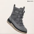 Moteriški sniego batai Vertigo Alpes Umate dark grey 9