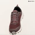 Moteriški batai Berghaus Revolute Active dark purple/black 11