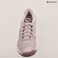 Moteriški teniso batai ASICS Solution Swift FF 2 Clay watershed rose/white 9