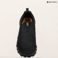 Vyriški batai CATerpillar Hex Ready Slip on black 16