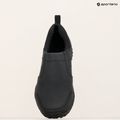 Vyriški batai CATerpillar Opine black 9