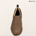 Vyriški batai CATerpillar Opine dark beige 9