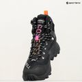 Vyriški turistiniai batai Merrell Rogue Hiker Mid GTX black 9