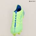 PUMA Ultra 5 Pro FG/AG fizzy apple/puma white futbolo bateliai 12
