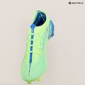 PUMA Ultra 5 Ultimate FG fizzy apple/puma white futbolo bateliai 16