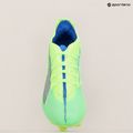 PUMA Ultra 5 Match FG/AG fizzy apple/puma white futbolo bateliai 18