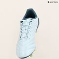 Vyriški futbolo batai PUMA King Pro FG/AG frosted dew/fizzy apple 10