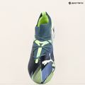 Futbolo batai PUMA Future 7 Match FG/AG grey skies/puma white 14
