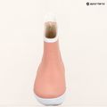 Vaikiški lietaus batai Tretorn Wings Kids light rose 15