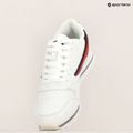 Vaikiški batai FILA Orbit white/dress blues 16