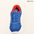 Vaikiški batai FILA Jumbler Active blue quartz/fila red 15
