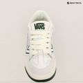 Batai Vans Upland vintage sport douglas fir 9