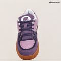 Batai Vans Speed Ls eggplant purple 11