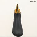 Lietaus batai Tretorn Chelsea Classic black/ harvest 14