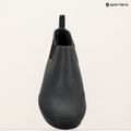 Vyriški lietaus batai Tretorn Bolt Winter black 14