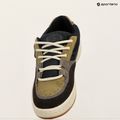 Batai Vans Speed Ls outdoor multi/black 9