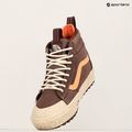 Batai Vans MTE Sk8-Hi Waterproof taupe 11