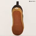 Vans Knu Skool baby turkish coffee batai 10