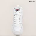 Vaikiški batai FILA Fxventuno L Mid white 11