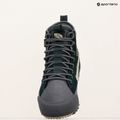 Batai Vans MTE Sk8-Hi Gore-Tex scarab/grape leaf 10