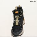 Vyriški batai CATerpillar Colorado Sneaker black 9