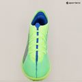 PUMA Future 5 Match TT fizzy apple/puma white futbolo bateliai 16