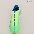 PUMA Ultra 5 Match IT fizzy apple/puma white futbolo bateliai 12