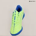 PUMA Ultra 5 Play IT fizzy apple/puma white futbolo bateliai 11