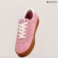 Batai Vans Sport Low baby pink 9