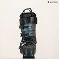 Moteriški slidinėjimo batai Dalbello Veloce 75 MV W opal green/black 7