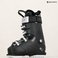Moteriški slidinėjimo batai Rossignol Pure Comfort 60 W black 7
