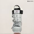 Moteriški slidinėjimo batai Rossignol Pure Heat GW W metal silver 7