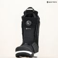Vyriški snieglenčių batai Salomon Dialogue Dual Boa black/black/white 7