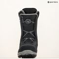 Vyriški snieglenčių batai K2 Raider black 7