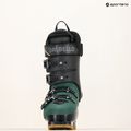 Vyriški slidinėjimo batai Dalbello Veloce 110 MV leaf green/black 8