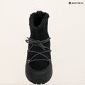 Moteriški sniego batai CMP Kayla Snowboots Wp nero 9