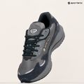 Batai Mizuno Wave Rider β GTX quiet shade / vulcan / silver 9