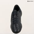 Vyriški futbolo batai Nike Tiempo Legend 10 Club IC black/deep jungle/black 9