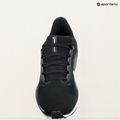 Pantofi de alergare bărbați Nike Pegasus 41 negru/antracit/alb 9